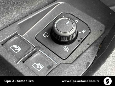 Voitures D'occasion À Mérignac | Volkswagen T-Cross 1.5 Tsi 150 Start/Stop Dsg7 5P