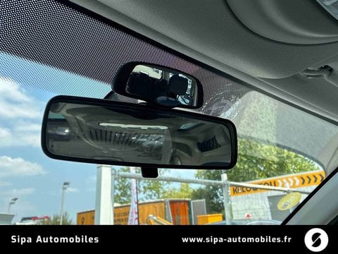 Voitures D'occasion À Mérignac | Citroën Berlingo E-Hdi 90 Airdream Pack Alu Bmp6 5P