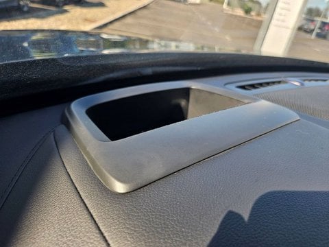 Voitures D'occasion À Anglet | Volvo Xc90 T8 Awd Hybride Rechargeable 455 Ch Geartronic 8 7Pl Ul...