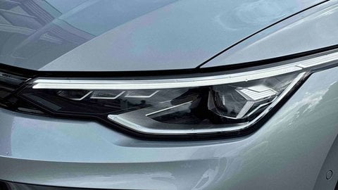 Voitures D'0Km À Tarbes | Volkswagen Golf 1.5 Etsi Evo2 150 Dsg7 R-Line Edition 5P