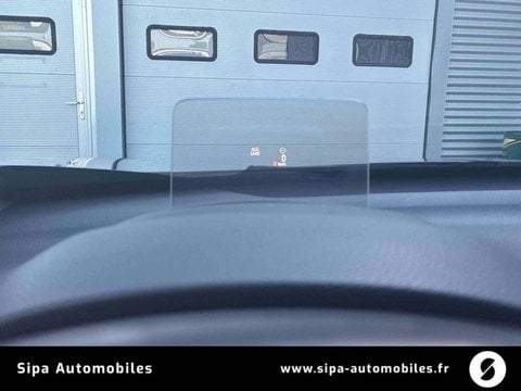 Voitures D'occasion À Villenave-D'ornon | Honda Cr-V E:hev 2.0 I-Mmd 2Wd Exclusive 5P