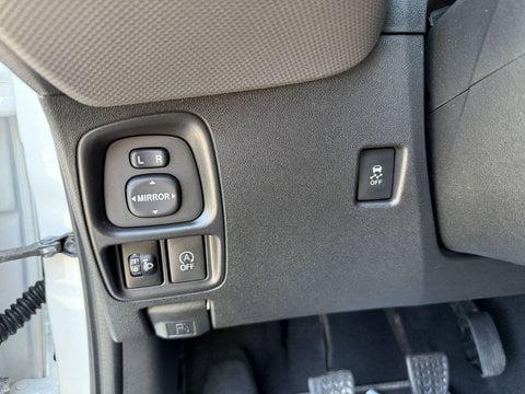 Voitures D'occasion À Muret | Peugeot 108 Vti 72Ch S&S Bvm5 Style 5P