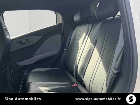 Voitures D'0Km À Mérignac | Byd Dolphin Surf 30 Kwh 88 Ch 4 Places Active 5P