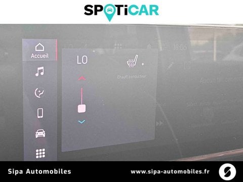 Voitures D'occasion À Toulouse | Fiat 500 Iii Electrique E 118 Ch Nouvelle 3P