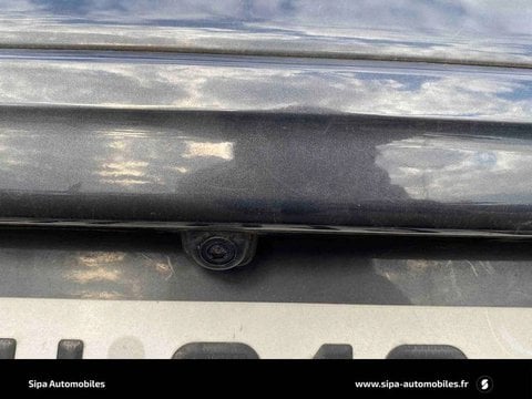 Voitures D'occasion À Toulouse | Hyundai Kona Electrique 39 Kwh - 136 Ch Intuitive 5P