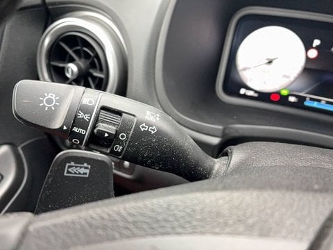 Voitures D'occasion À Villenave-D'ornon | Hyundai Kona Electrique 39 Kwh - 136 Ch Creative 5P