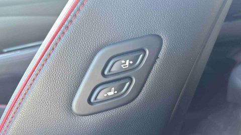 Voitures D'occasion À Muret | Hyundai Tucson 1.6 T-Gdi 230 Hybrid Bva6 N Line Executive 5P