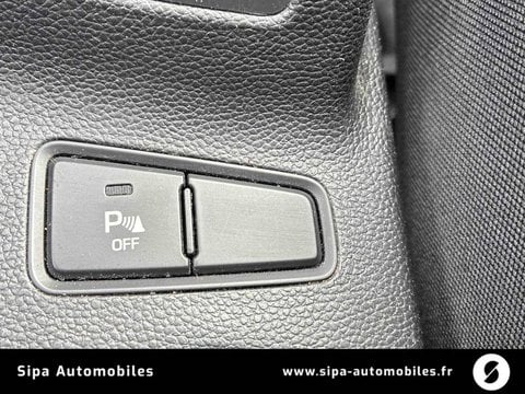 Voitures D'occasion À Muret | Hyundai I20 Coupé 1.2 84 Intuitive 3P