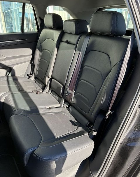 Voitures D'occasion À Lescar | Škoda Kodiaq 1.5 Tsi 204 Ch Phev Dsg6 5Pl Selection 5P