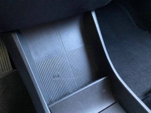 Voitures D'occasion À Labège | Volvo Ex30 Single Extended Range 272 Ch 1Edt Plus 5P