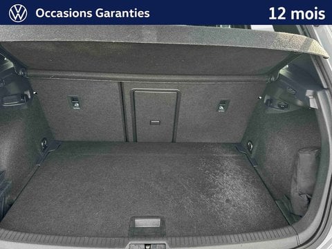 Voitures D'occasion À Tarbes | Volkswagen Golf 2.0 Tsi 245 Bluemotion Technology Gti Performance 5P