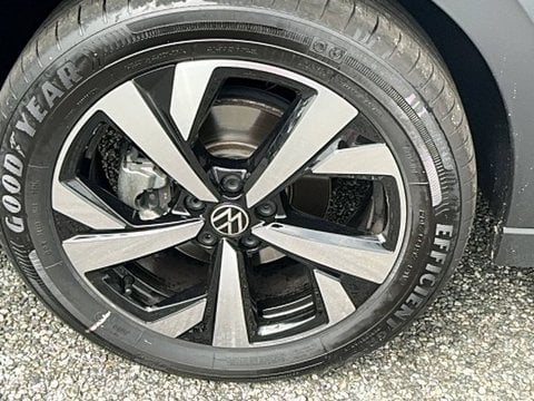 Voitures D'occasion À Tarbes | Volkswagen Taigo 1.0 Tsi 116 Dsg7 Style 5P