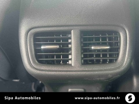 Voitures D'occasion À Muret | Opel Insignia Grand Sport 1.5 Diesel 122 Ch Elegance Business 5P