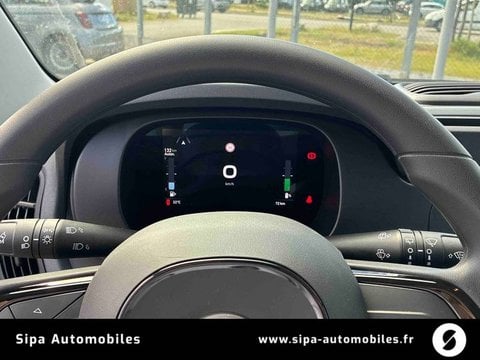 Voitures D'0Km À La-Teste-De-Buch | Fiat Pandina 1.0 65 Ch Hybrid Bsg S/S Pop 5P