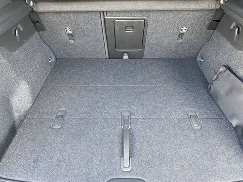 Voitures D'occasion À Labège | Volvo C40 Recharge Twin Awd 408 Ch 1Edt First Edition 5P