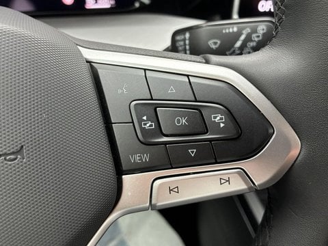 Voitures D'occasion À Lescar | Volkswagen Golf 1.5 Tsi Evo2 116 Bvm6 Vw Edition 5P