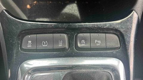 Voitures D'occasion À Muret | Opel Crossland X 1.5 D 120 Ch Bva6 Design 120 Ans 5P