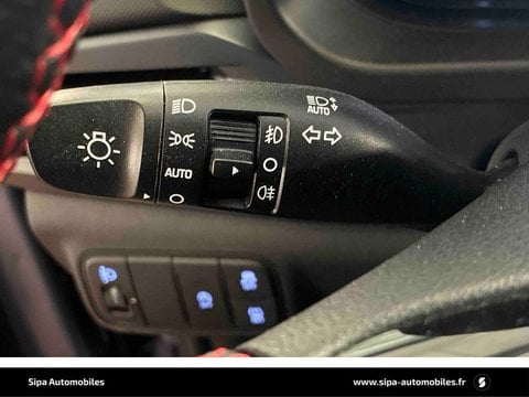Voitures D'occasion À Libourne | Hyundai I20 1.0 T-Gdi 100 N Line Creative 5P