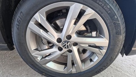 Voitures D'occasion À Tarbes | Volkswagen Taigo 1.0 Tsi 110 Dsg7 R-Line 5P