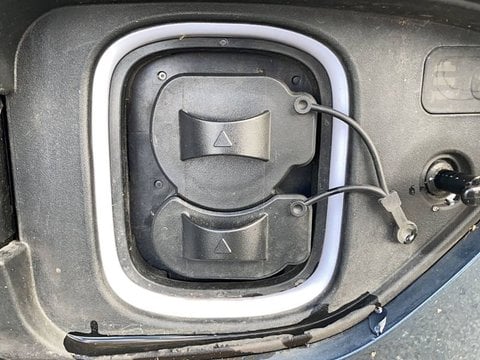 Voitures D'occasion À Muret | Hyundai Kona Electrique 39 Kwh - 136 Ch Intuitive 5P