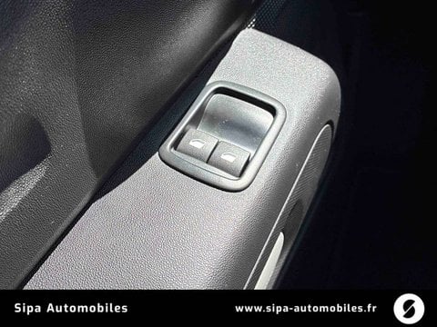 Voitures D'occasion À Lescar | Citroën C3 Puretech 83 Ch Bvm5 You 5P