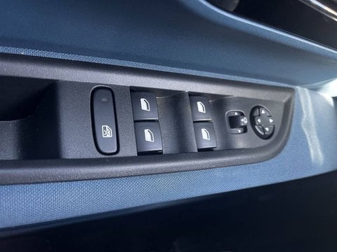 Voitures D'0Km À Mérignac | Fiat Panda Grande Electrique Grande E 83Ch La Prima 5P