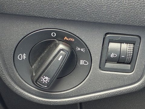 Voitures D'occasion À Tarbes | Volkswagen Polo 1.0 Tsi 95 S&S Dsg7 Life Plus 5P