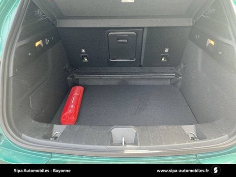 Voitures D'0Km À Bayonne | Alfa Romeo Tonale 1.5 Hybrid 160 Ch Vgt Tct7 Tributo Italiano 5P