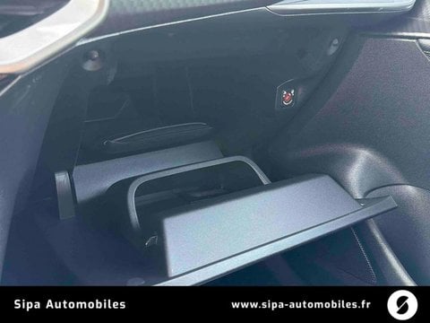 Voitures D'occasion À Lescar | Opel Mokka 1.2 Turbo Hybride 136 Ch E-Dct6 Ultimate 5P