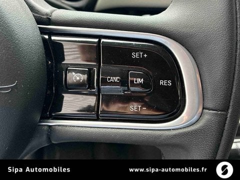 Voitures D'occasion À Bayonne | Fiat 500 Iii Electrique E 118 Ch Nouvelle 3P
