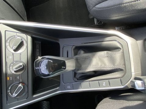 Voitures D'occasion À Lescar | Volkswagen Polo Vi 1.0 Tsi 95 S&S Dsg7 Life Plus 5P