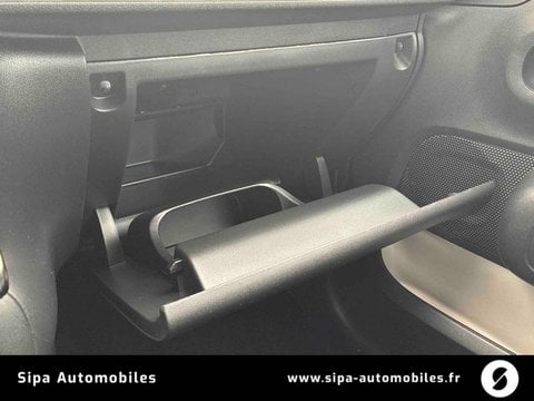 Voitures D'occasion À Lescar | Citroën C3 Puretech 83 S&S Bvm5 C-Series 5P