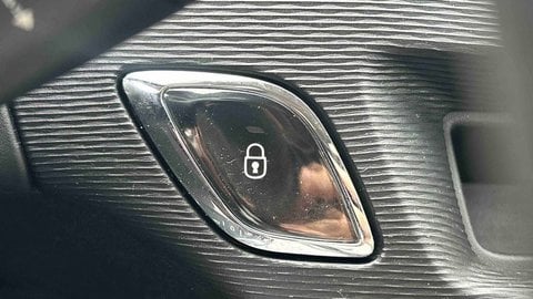 Voitures D'occasion À Muret | Citroën C3 1.1I Airdream Attraction 5P
