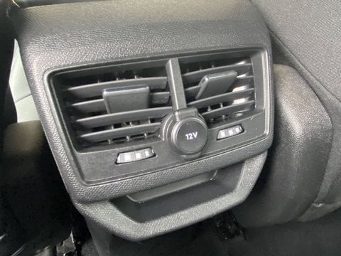 Voitures D'occasion À Lescar | Peugeot 3008 Puretech 130Ch S&S Bvm6 Gt Line 5P