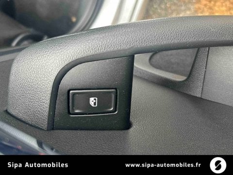 Voitures D'occasion À Muret | Škoda Octavia Break 1.5 Tsi 150 Ch Dsg7 Clever 5P