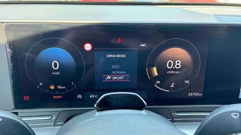 Voitures D'occasion À Villenave-D'ornon | Hyundai Kona 1.0 T-Gdi 100 Creative 5P
