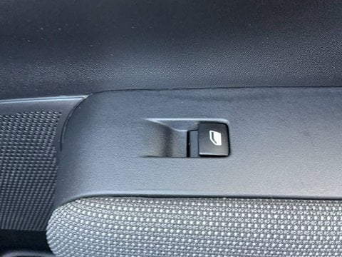 Voitures D'occasion À Muret | Citroën C3 Aircross Puretech 130 S&S Eat6 Plus 5P