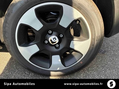Voitures D'0Km À Lescar | Fiat Pandina 1.0 65 Ch Hybrid Bsg S/S Cross 5P