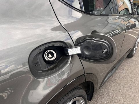 Voitures D'0Km À Toulouse | Alfa Romeo Tonale 1.5 Ibrida 160 Ch Vgt Tct7 Veloce 5P