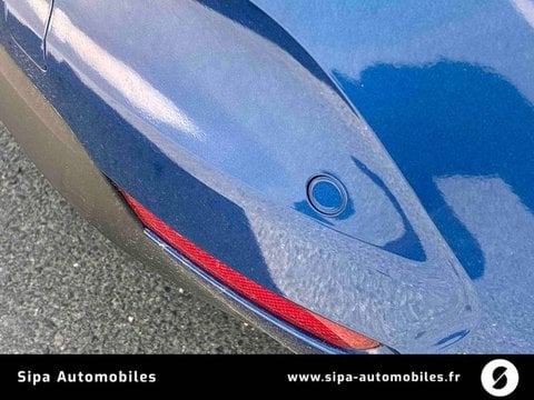 Voitures D'occasion À Toulouse | Renault Clio Tce 90 - 21 Limited 5P