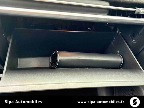 Voitures D'occasion À Le Bouscat | Hyundai Tucson 1.6 T-Gdi 215 Hybrid Bva6 Executive 5P