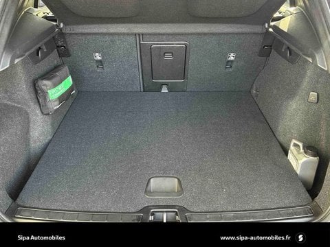 Voitures D'occasion À Mérignac | Volvo Xc40 T4 Recharge 129+82 Ch Dct7 Start 5P
