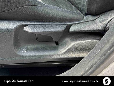 Voitures D'occasion À Muret | Toyota C-Hr Hybride 122H Dynamic 5P