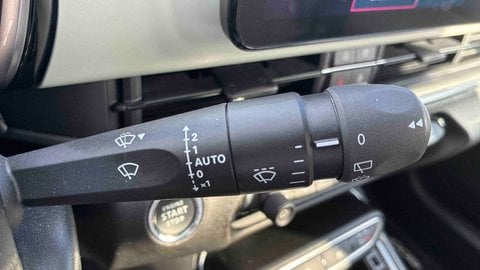 Voitures D'occasion À Libourne | Fiat 600 1.2 Hybrid 100Ch Dct6 La Prima 5P