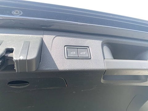 Voitures D'occasion À Villenave-D'ornon | Volkswagen Passat Viii Sw 2.0 Tdi Evo Scr 150 Dsg7 Ele...