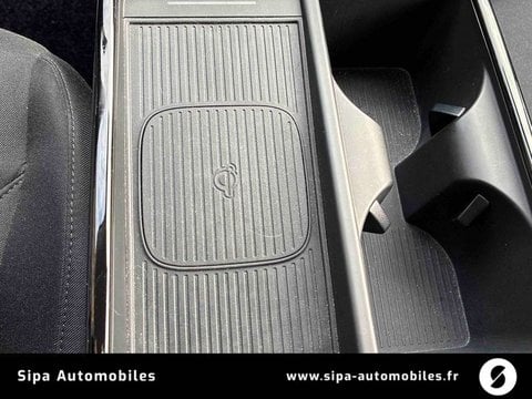 Voitures D'occasion À Muret | Hyundai Tucson 1.6 T-Gdi 215 Hybrid Bva6 Creative 5P
