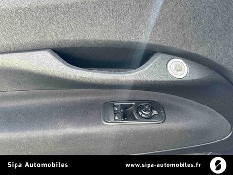 Voitures D'occasion À Villenave-D'ornon | Fiat 500 E 95 Ch Nouvelle 3P