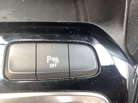 Voitures D'occasion À Muret | Opel Corsa F 1.2 75 Ch Bvm5 Edition 5P