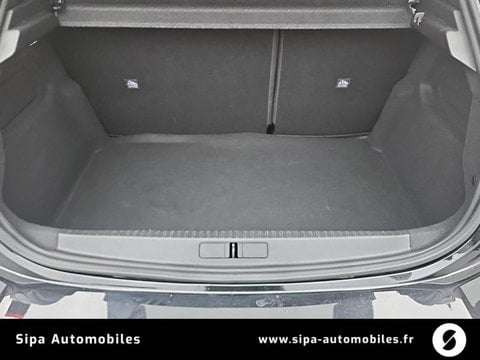 Voitures D'occasion À Muret | Opel Corsa 1.2 Turbo 100 Ch Gs 5P