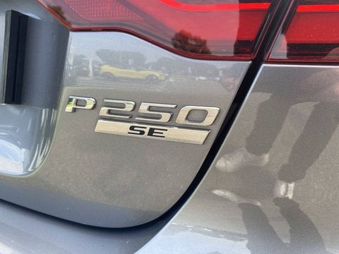 Voitures D'occasion À Labège | Jaguar Xe P250 Bva R-Dynamic Se 4P